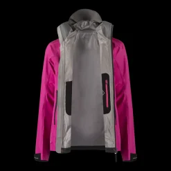Fashion MORNINGSTAR JACKET WOMAN Women Jackets & Vests|Outlet