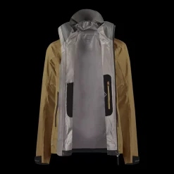 Fashion MORNINGSTAR JACKET WOMAN Women Jackets & Vests|Outlet
