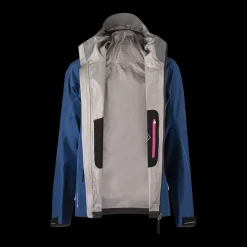 Fashion MORNINGSTAR JACKET WOMAN Women Jackets & Vests|Outlet