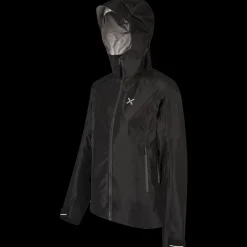 Fashion MORNINGSTAR JACKET WOMAN Women Jackets & Vests|Outlet