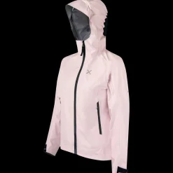 Fashion MORNINGSTAR JACKET WOMAN Women Jackets & Vests|Outlet