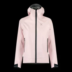 Fashion MORNINGSTAR JACKET WOMAN Women Jackets & Vests|Outlet