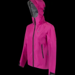 Fashion MORNINGSTAR JACKET WOMAN Women Jackets & Vests|Outlet