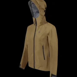 Fashion MORNINGSTAR JACKET WOMAN Women Jackets & Vests|Outlet