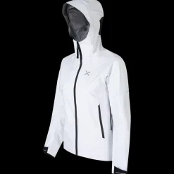 Fashion MORNINGSTAR JACKET WOMAN Women Jackets & Vests|Outlet