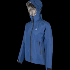 Fashion MORNINGSTAR JACKET WOMAN Women Jackets & Vests|Outlet