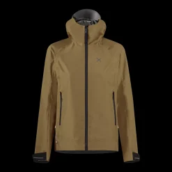 Fashion MORNINGSTAR JACKET WOMAN Women Jackets & Vests|Outlet