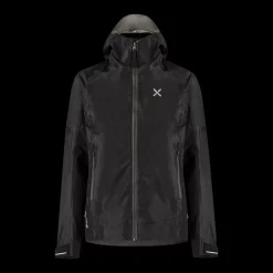 Fashion MORNINGSTAR JACKET WOMAN Women Jackets & Vests|Outlet
