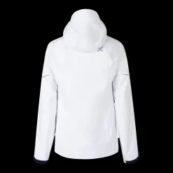 Fashion MORNINGSTAR JACKET WOMAN Women Jackets & Vests|Outlet