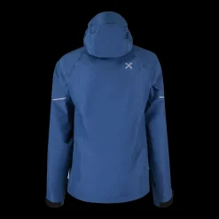 Fashion MORNINGSTAR JACKET WOMAN Women Jackets & Vests|Outlet