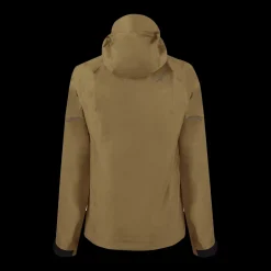 Fashion MORNINGSTAR JACKET WOMAN Women Jackets & Vests|Outlet