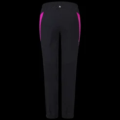 Hot MOUNTAIN FAST -5 CM PA... Women Pants|Outlet