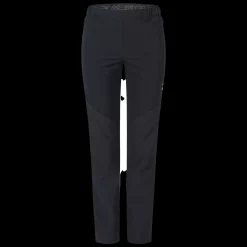 Shop MOUNTAIN FAST PANTS WOMAN Women Pants