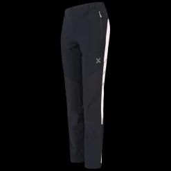 Shop MOUNTAIN FAST PANTS WOMAN Women Pants