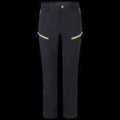 Store MOUNTAIN PRO 2 PANTS Pants