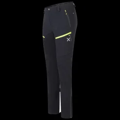 Store MOUNTAIN PRO 2 PANTS Pants