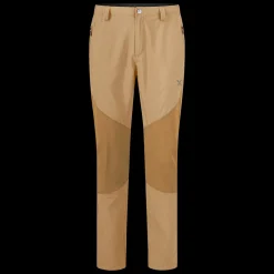 Hot MOUNTAIN TREK PANTS Women Trekking & Hiking|Pants