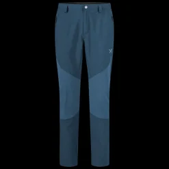 Hot MOUNTAIN TREK PANTS Women Trekking & Hiking|Pants