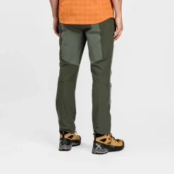 Hot MOUNTAIN TREK PANTS Women Trekking & Hiking|Pants
