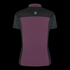 Sale MOUNTAIN 2 ZIP T-SHIRT... Women T-Shirt & Shirts
