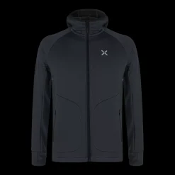 Hot MYSTIC WOOL MAGLIA Women Fleeces & Sweaters|Outlet