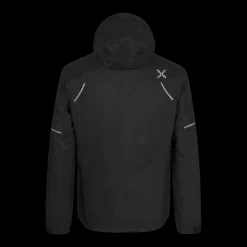 New NEVIS 2.0 JACKET Women Trekking & Hiking|Padded Jackets