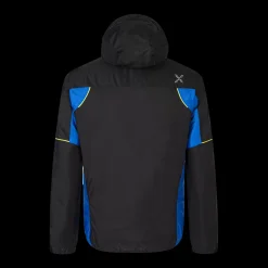 New NEVIS 2.0 JACKET Women Trekking & Hiking|Padded Jackets