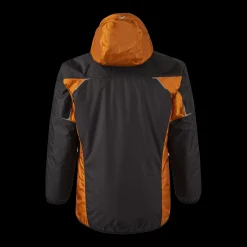 Fashion NEVIS 2 JACKET KIDS Kids Jacket & Vests