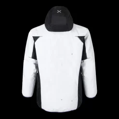 Fashion NEVIS 2 JACKET KIDS Kids Jacket & Vests