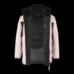 Fashion NEVIS 2 JACKET KIDS Kids Jacket & Vests