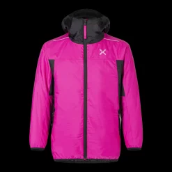Fashion NEVIS 2 JACKET KIDS Kids Jacket & Vests