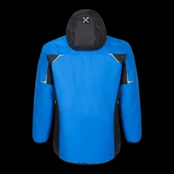 Fashion NEVIS 2 JACKET KIDS Kids Jacket & Vests