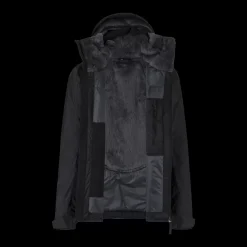 New NEVIS 2.0 JACKET WOMAN Women Padded Jackets|Jackets & Vests