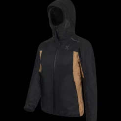 New NEVIS 2.0 JACKET WOMAN Women Padded Jackets|Jackets & Vests