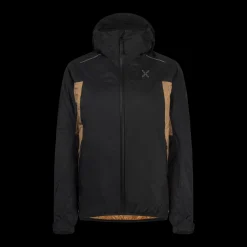 New NEVIS 2.0 JACKET WOMAN Women Padded Jackets|Jackets & Vests