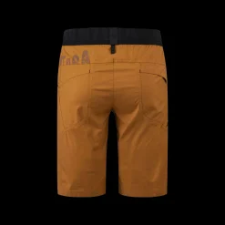 Shop NISKA BERMUDA Shorts