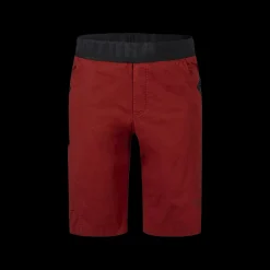 Shop NISKA BERMUDA Shorts