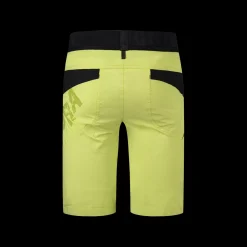 Shop NISKA BERMUDA Shorts