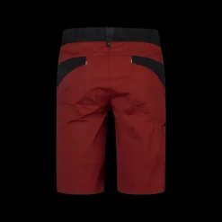 Shop NISKA BERMUDA Shorts