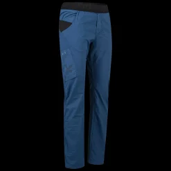 Best NISKA PANTS Pants