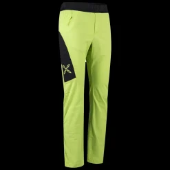 Best NISKA PANTS Pants