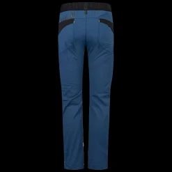 Best NISKA PANTS Pants