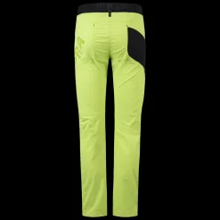 Best NISKA PANTS Pants
