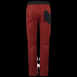 Best NISKA PANTS Pants