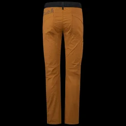 Best NISKA PANTS Pants