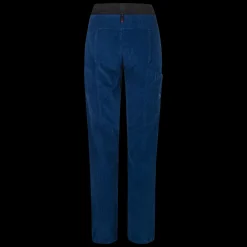 Outlet NOMAD CORDUROY PANTS W... Women Pants|Outlet