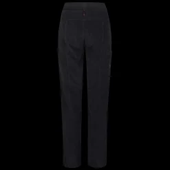 Outlet NOMAD CORDUROY PANTS W... Women Pants|Outlet