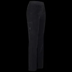 Outlet NOMAD CORDUROY PANTS W... Women Pants|Outlet