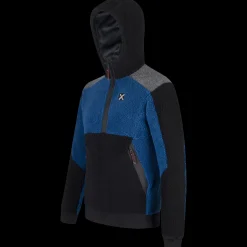 Outlet NOMAD MAGLIA Women Fleeces & Sweaters|Outlet