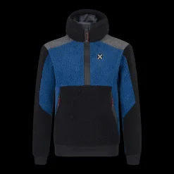 Outlet NOMAD MAGLIA Women Fleeces & Sweaters|Outlet